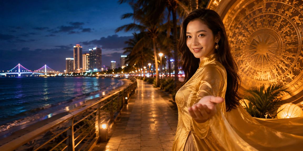 Thống kê tỷ lệ kèo bóng đá tại Đà Nẵng với các ưu đãi hấp dẫn