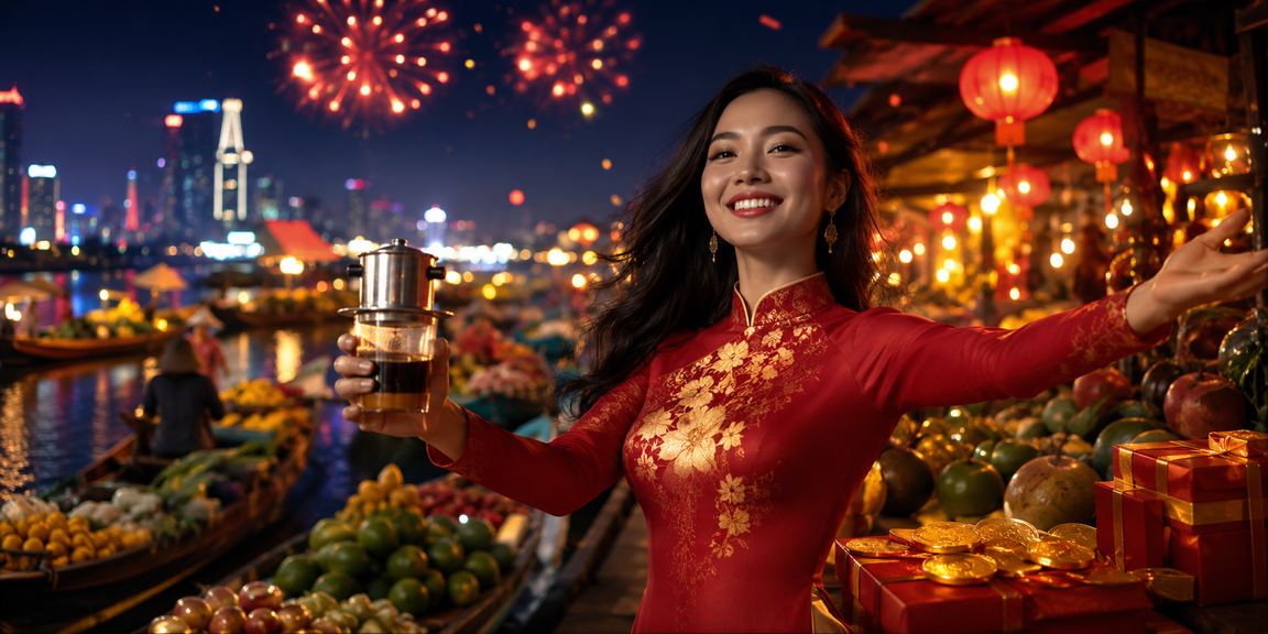 Hình ảnh trải nghiệm đăng nhập và thể thao tại 3890