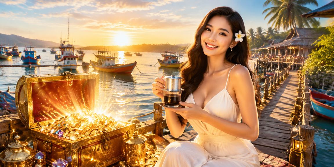 Hình ảnh trải nghiệm đăng ký và cá cược tại 3890
