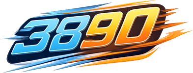3890